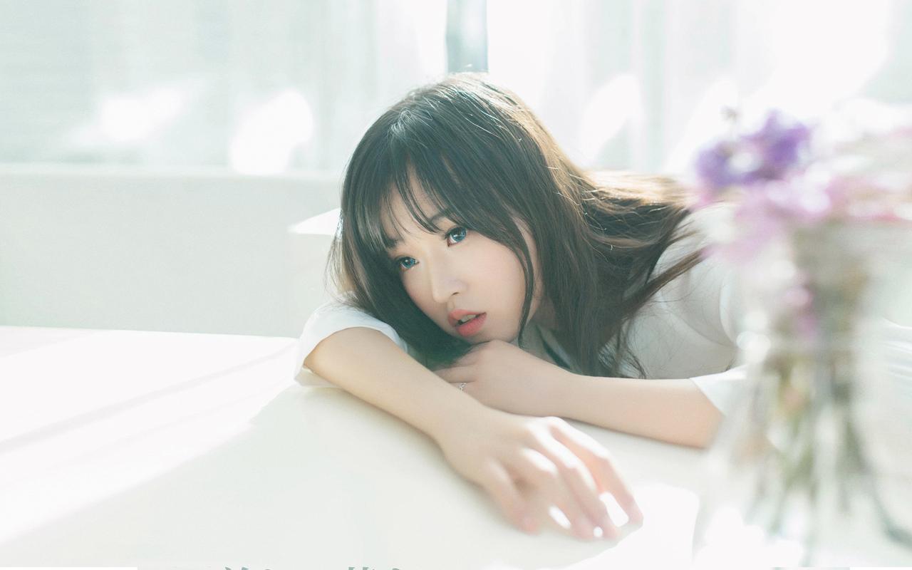 91福利影院免费在线观看_最新理伦三级在线观看_人人爽人人妻人人做日韩精品_国色精品va在线观看免费视频_成人精品免费在线观看_99国产精品欧美一区二区_亚洲 欧美 小说_亚洲香蕉日本久久|陕西多地迎高温 动物空调房里享受“清凉套餐”